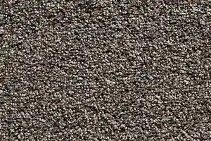 Ковровая плитка Bonkeel Pandora Brown фото  | FLOORDEALER